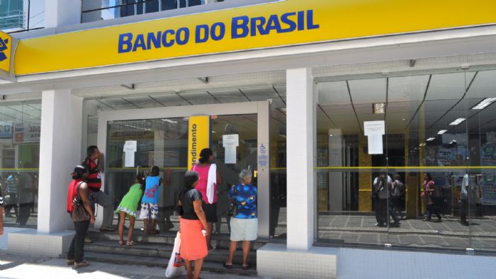 BANCO-DO-BRASIL