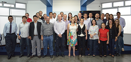 Bancários conquista