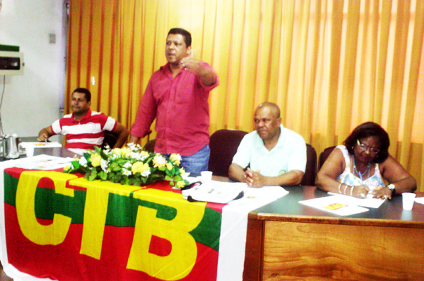 CTB BA congresso peq-1