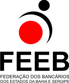 FEEB I.V. FB Vertical 2