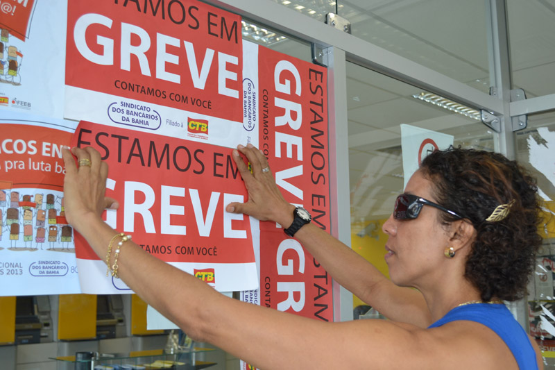 Greve BB Cabula JU