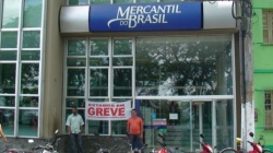 Mercantil Itabuna