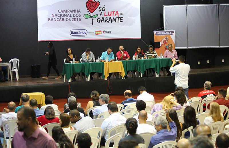 assembleia bahia 2016 2 6c40b