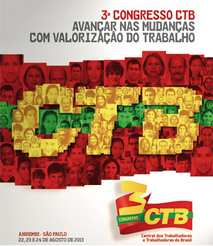 cartaz-3-congresso-ctb-menor