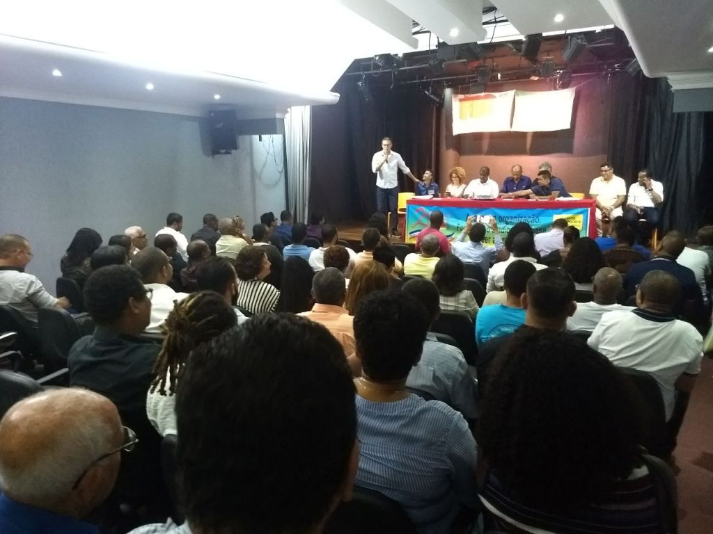 congresso federacao comerciarios 24.02 1 fda08