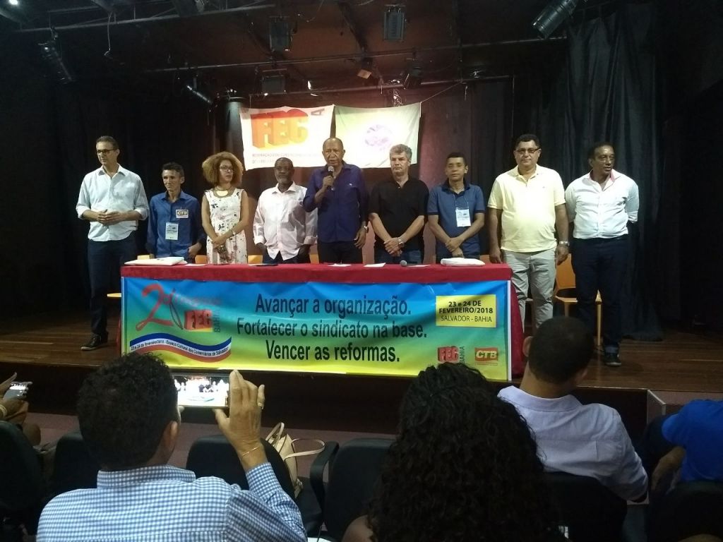 congresso federacao comerciarios 24.02 2 f822d