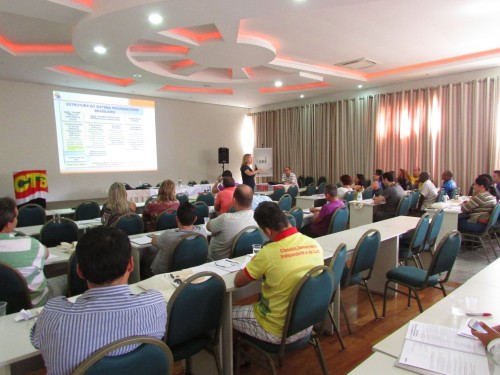 curso  gestao sindical 3