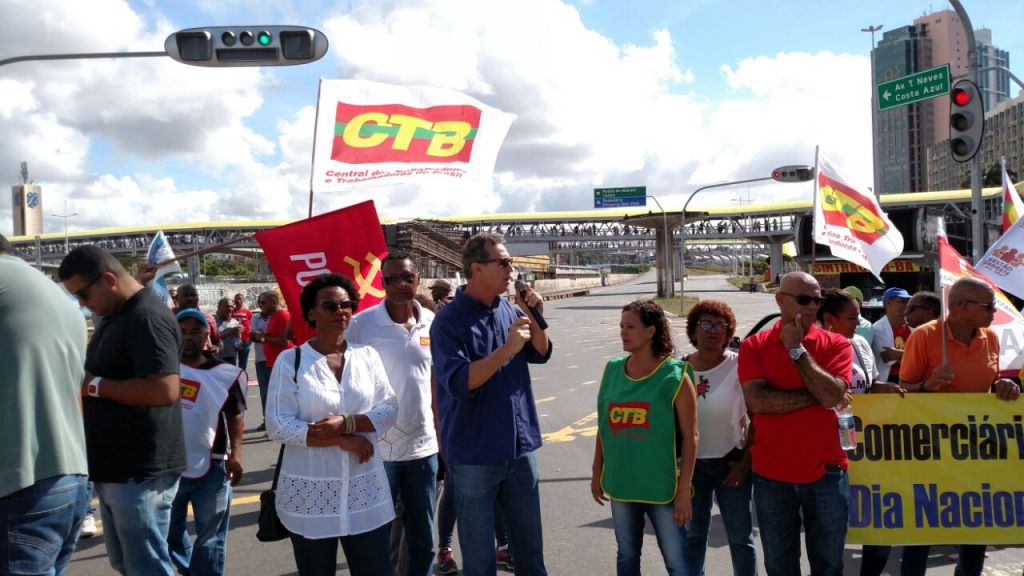 dia nacional luta salvador 19.02 2 45480