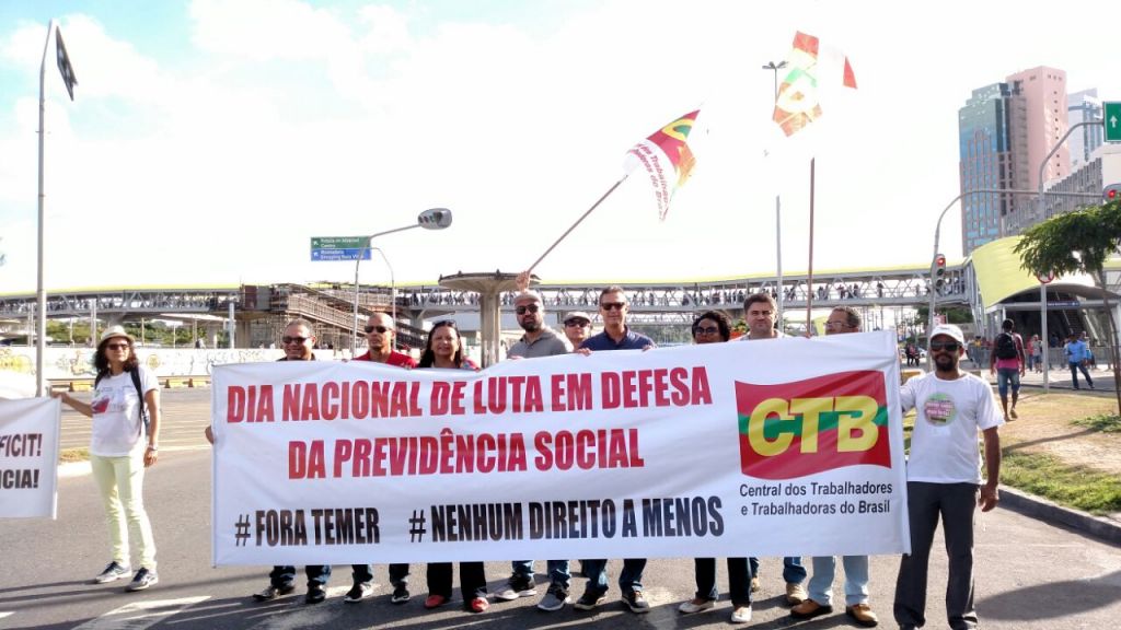 dia nacional luta salvador 19.02 bedf3