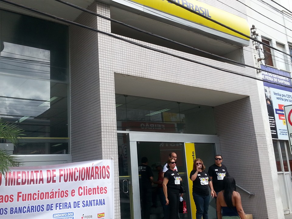 dia de luta públicos feira 1