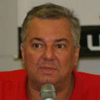 eduardo navarro1