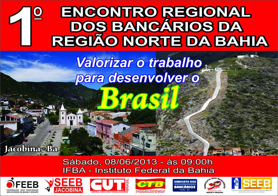 encontrobancanorteba