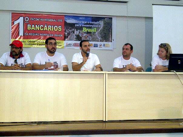 encontrobancanorteba04