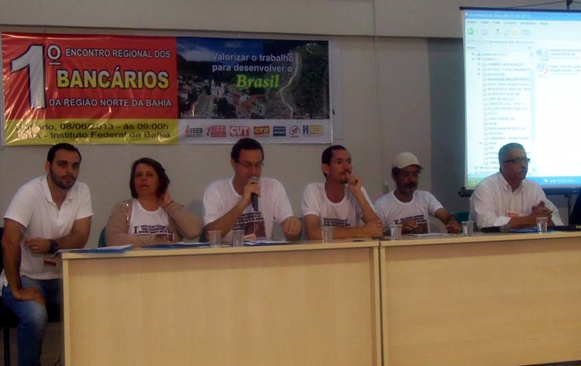 encontrobancanorteba05