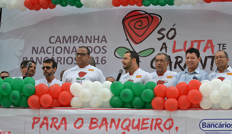 lancamento campanha 2016 salvador 2 a4720