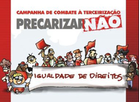 logo-terceiriza-maior