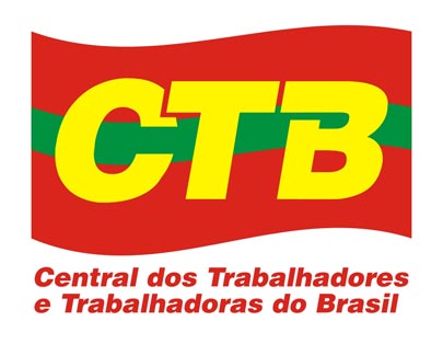 logo ctb web