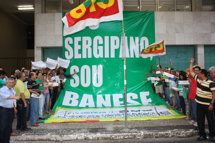 manifestacao-banese
