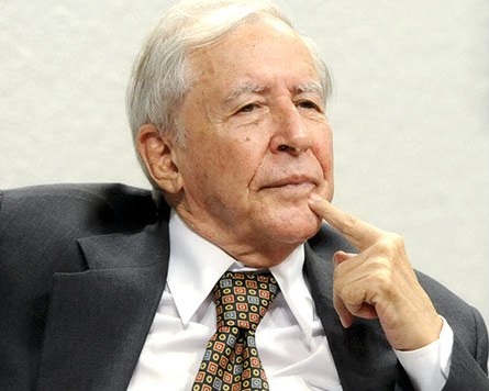 mauro santyanna