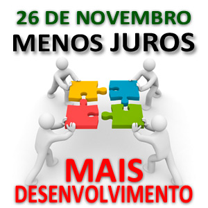 menos-juros-mais-desenvolvimento-ctb