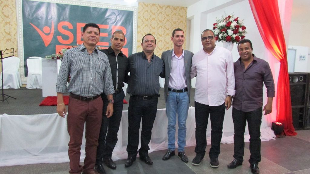 posse jacobina 2016 4e403