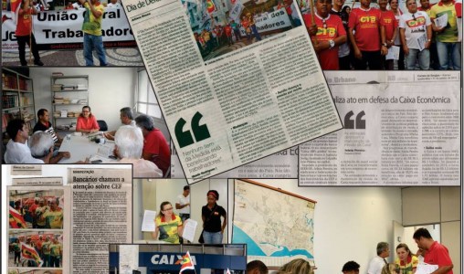 recorte seeb sergipe