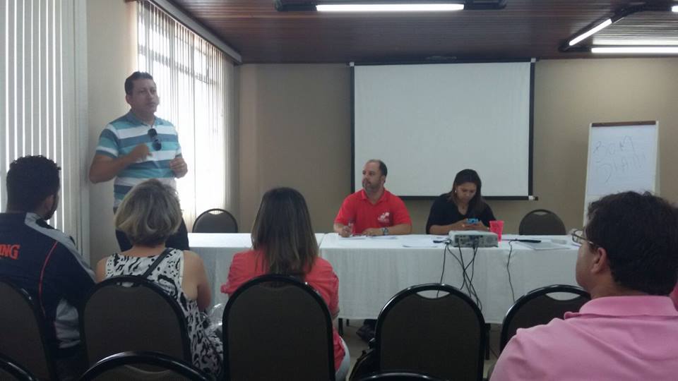 reuniao coe hsbc 2015