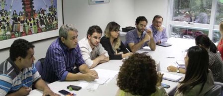 reuniao caixa