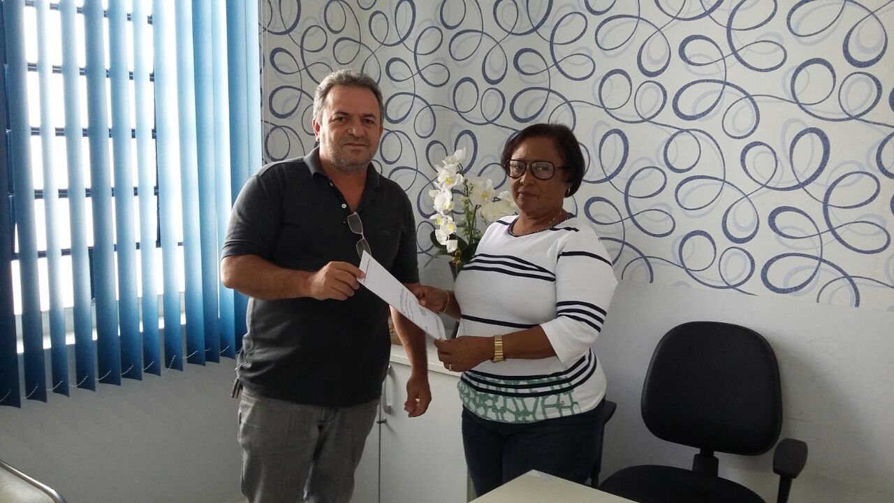 sseb barreiras