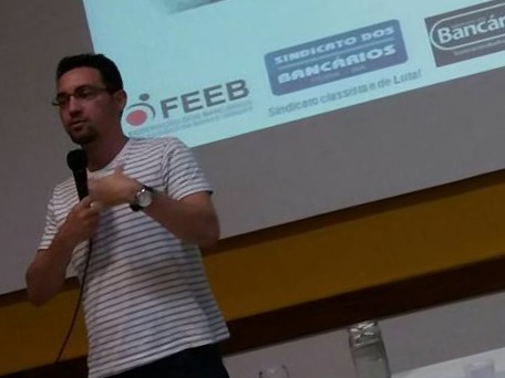 Alan FEEB 09940