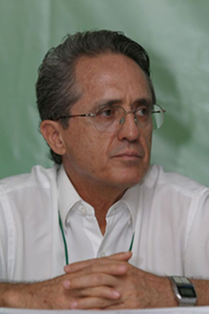 Aldo Arantes 37b68