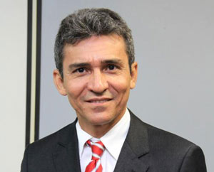 ArnaldoBosonPaes 2c3e8