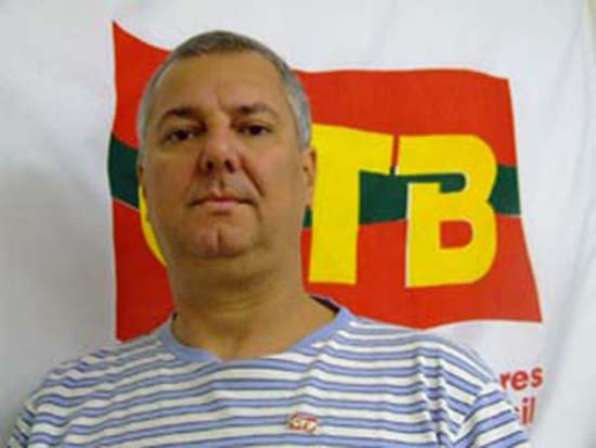Eduardo Navarro