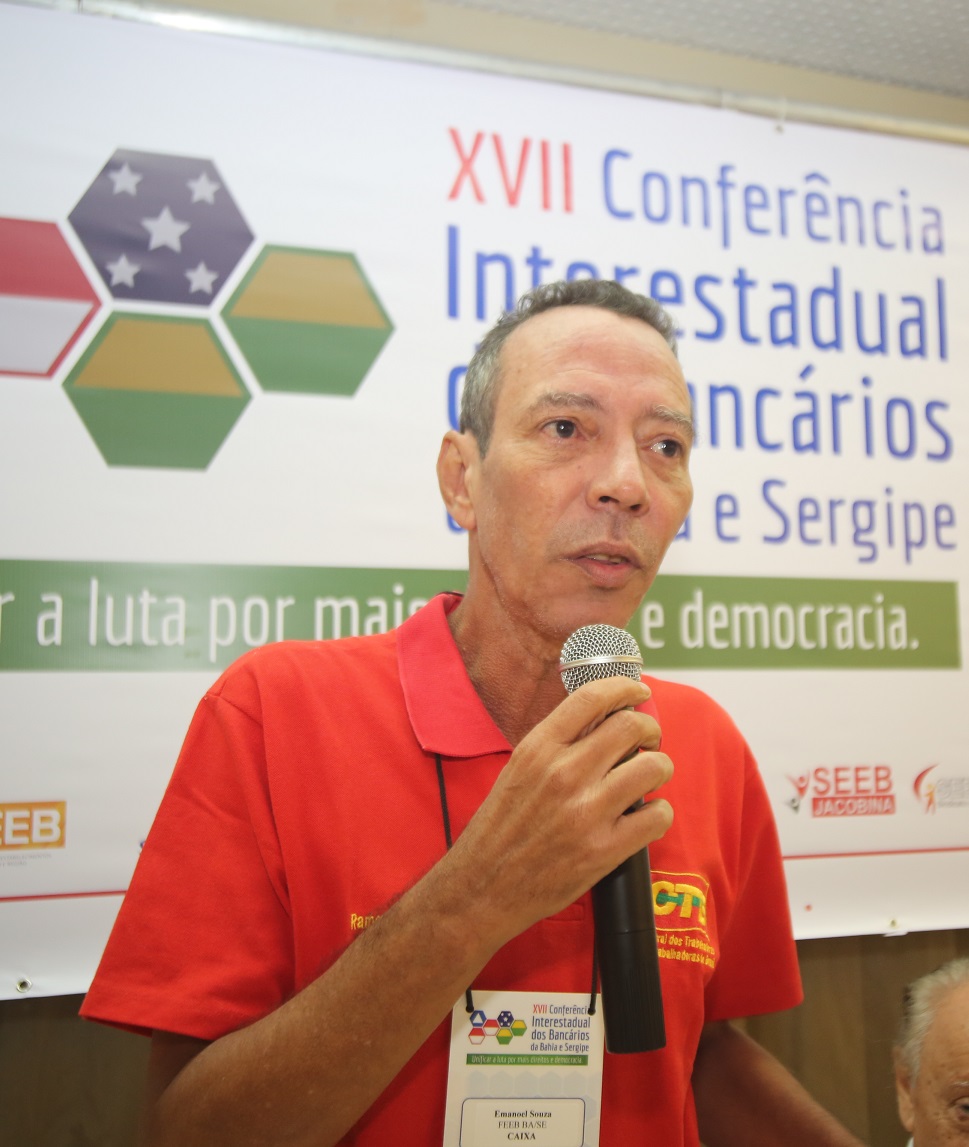 Emanoel