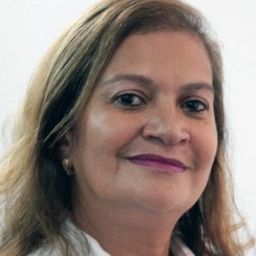 Graca Gomes