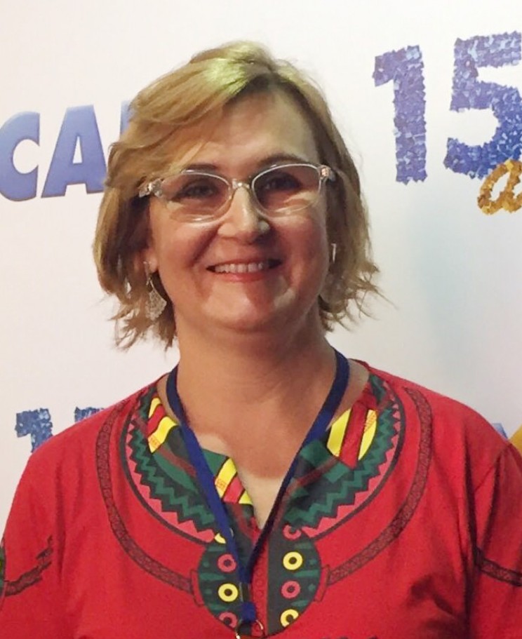 Maria Rita Serrano 3d391