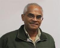 Nivaldo