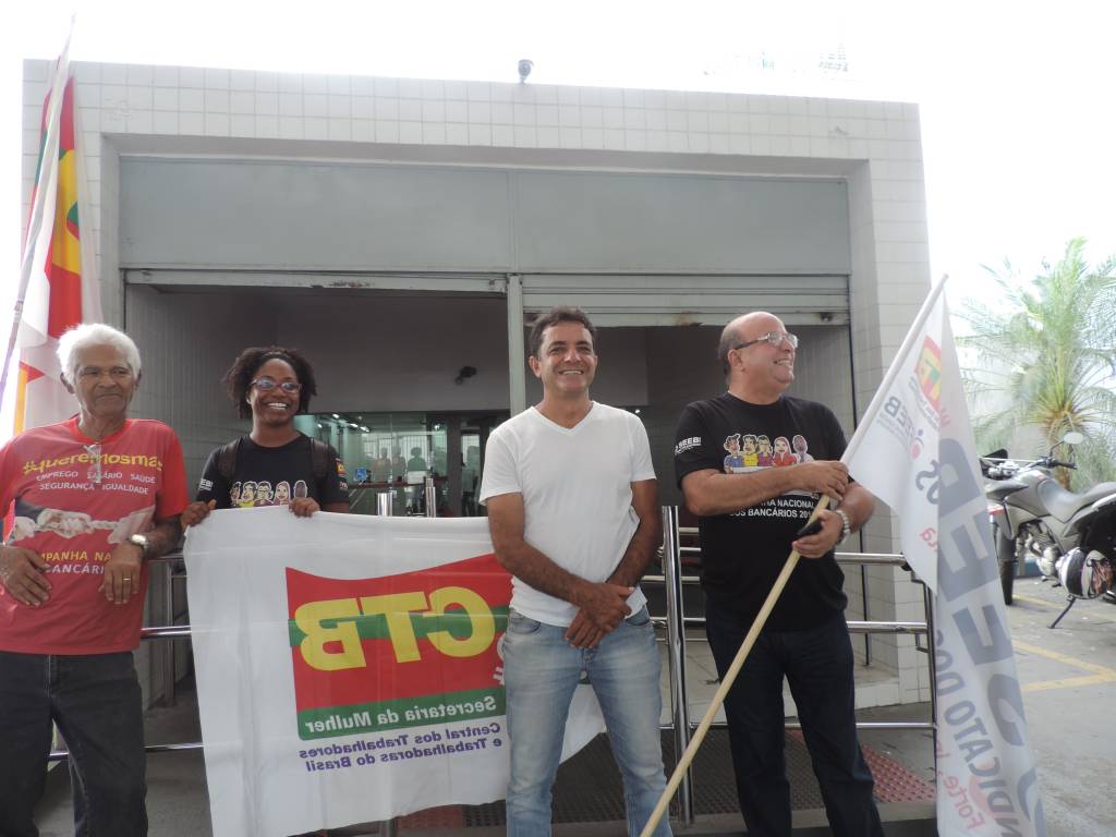PLR BNB sergipe