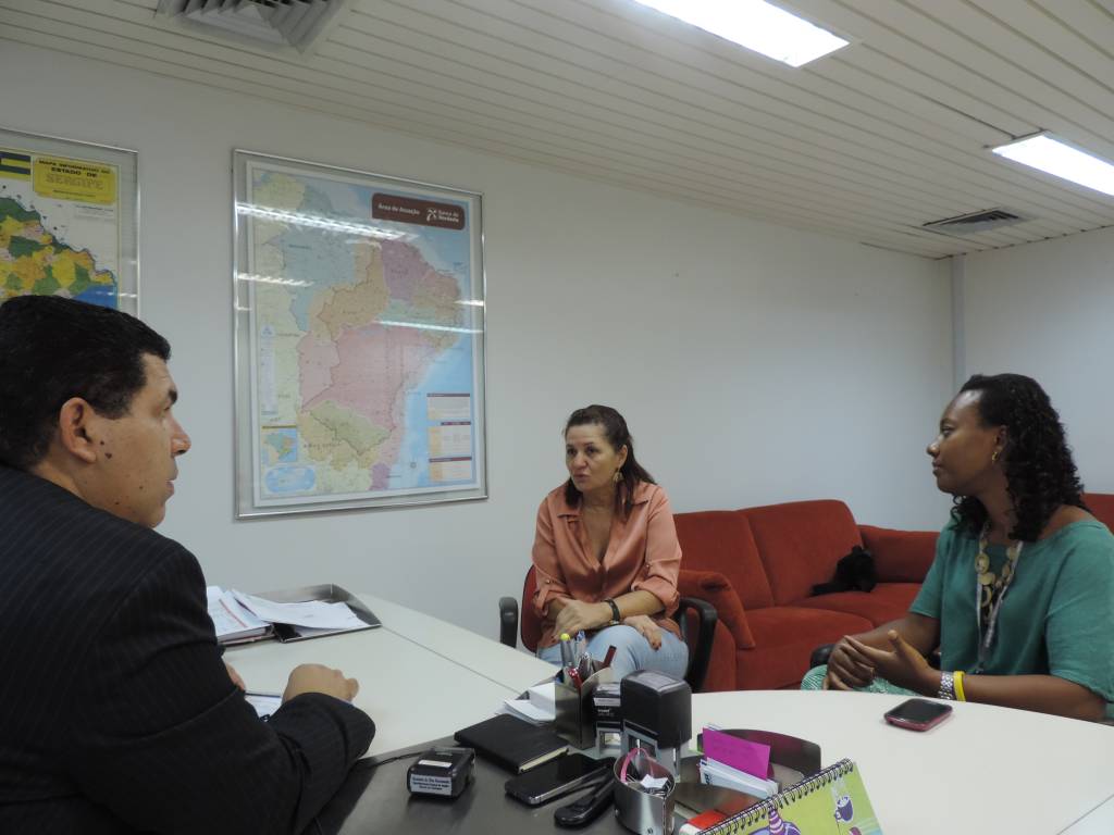 PLR BNB sergipe 2