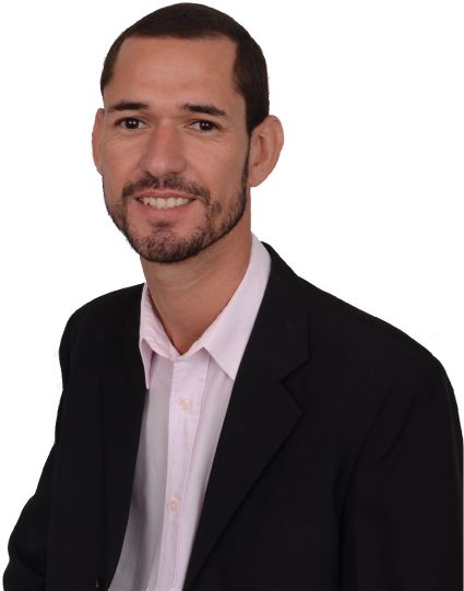  site images Opiniao Classista Carlos Alberto foto