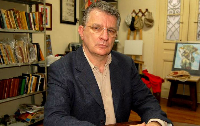 aldo fornazieri 38f72