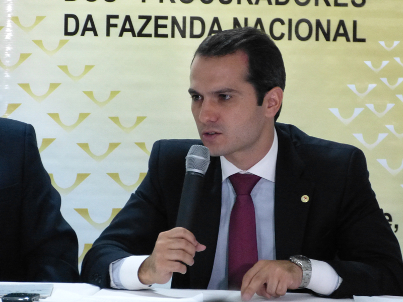 allan titonelli dbaea