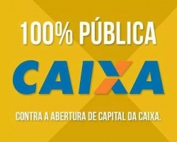 caixa capital