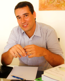 daniel arias vazquez c6fbe