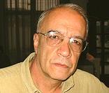 emir sader