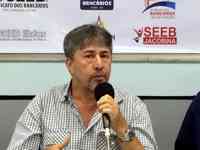 fernando dantas