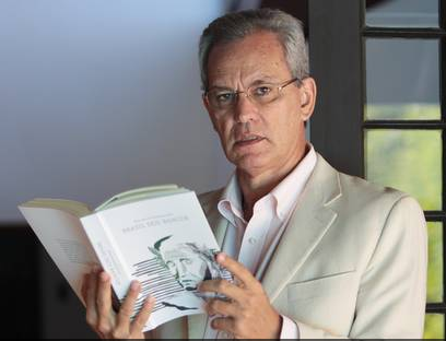 fernando nogueira da costa 3e94c