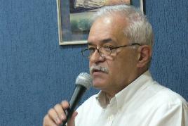 flavio aguiar 72f5b