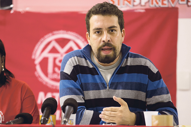 guilherme boulos 340a3