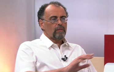 igor fuser